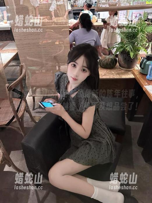 吃瓜导航说最新的陈年往事，宛如佳酿，越陈越香，等不及想品尝了！