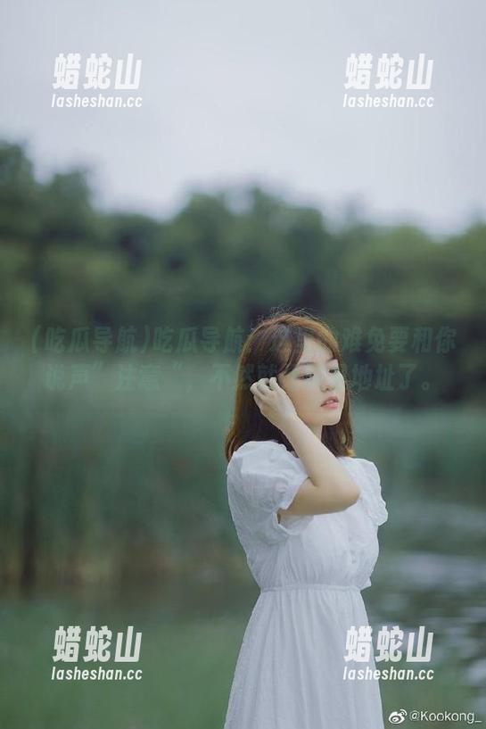 吃瓜导航：这里的难免要和你说声”注意“，不然就是坑里地址了。