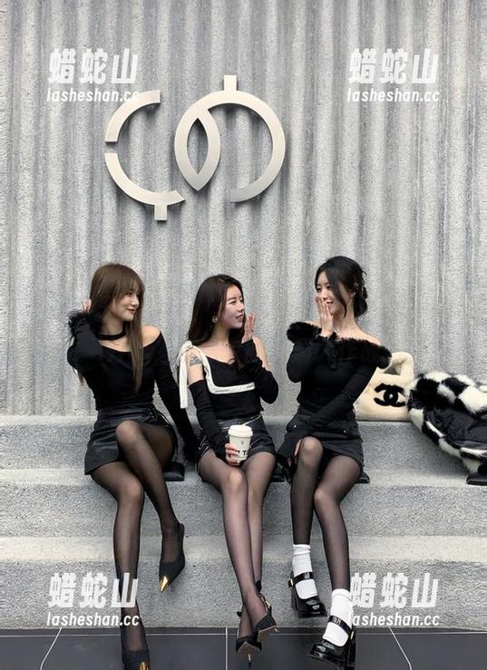 吃瓜爆料 玩转“吃瓜爆料”,下载一键开扒,生活中的脑洞大作战