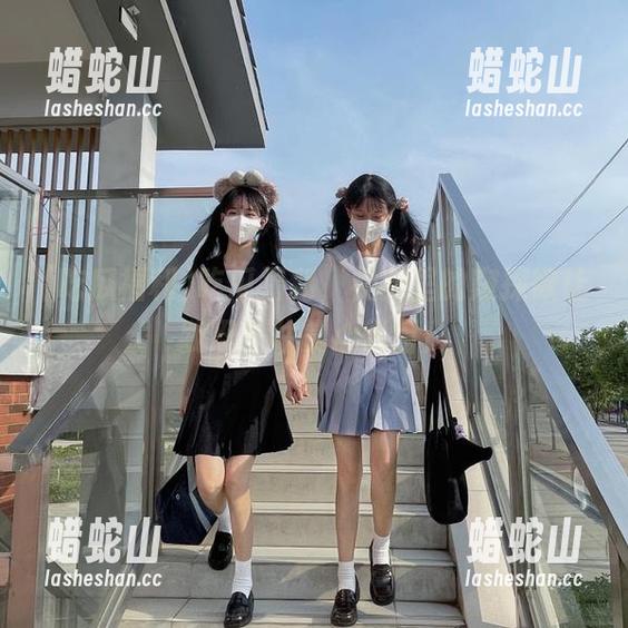 吃瓜福利，视频里的窥探欲让我忍不住赏心悦目！
