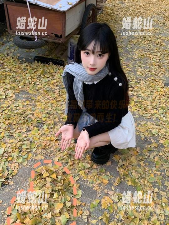 吃瓜福利带来的快乐——专为你的收藏清单而生！