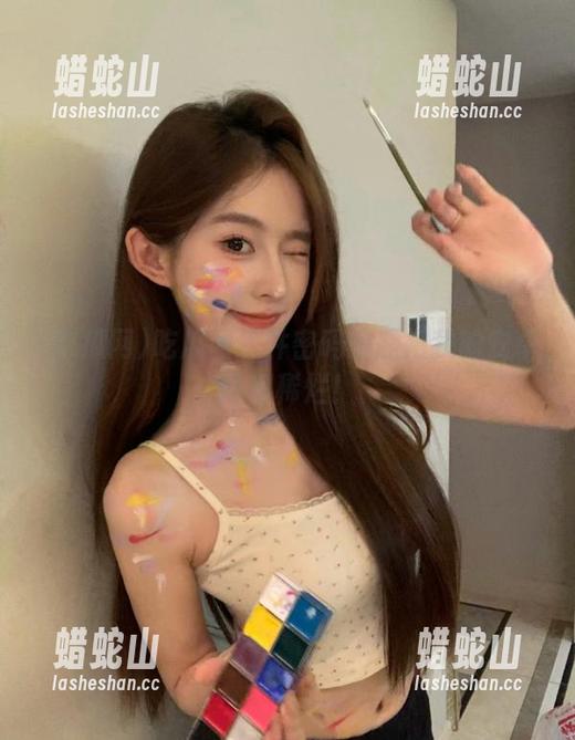吃瓜网软件密码问题把我的安卓搞得稀烂！