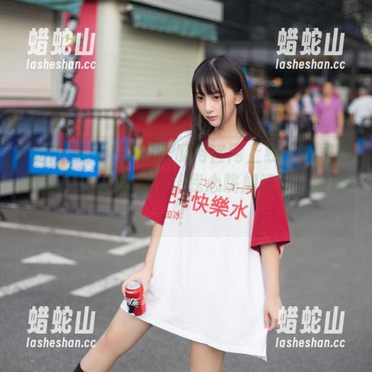 吃瓜网 51朝阳吃瓜网官网上线“免费通行证”,这波操作让我心跳加速了,嘎嘎!