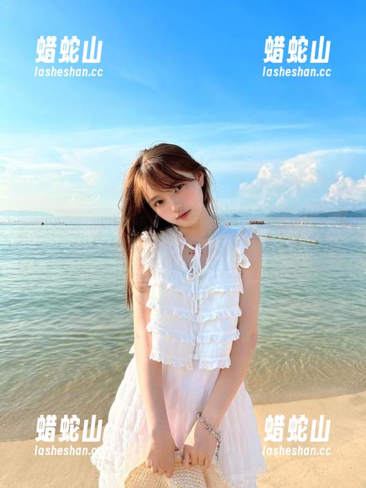 吃瓜网 当吃瓜网遇上朝阳,资源的信息流也太快了吧