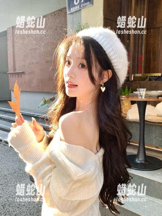 吃瓜网 吃瓜网91的趣味聚集地:分享你和我的“网址”盲点