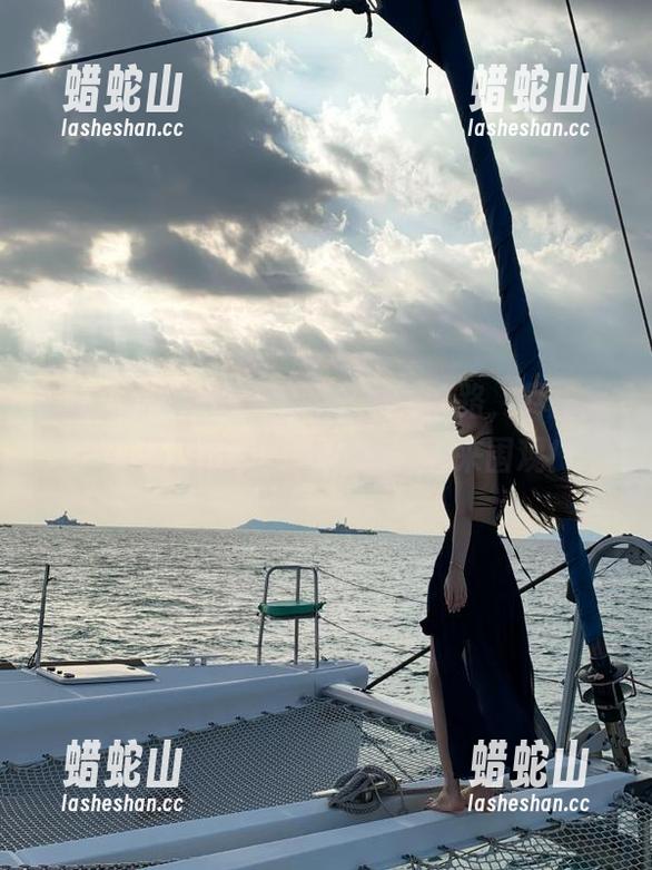 吃瓜网 今日吃瓜网,永不迷路,尽情享受这场瓜田里的欢乐赛,速来围观!