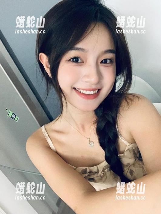 吃瓜网 在线玩转八卦:在“吃瓜网”链接你的朋友来一起乐一乐!