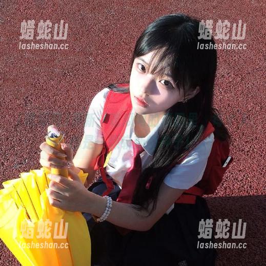 更新：吃瓜网的瓜田里，每个人都是一颗崭新的种子！
