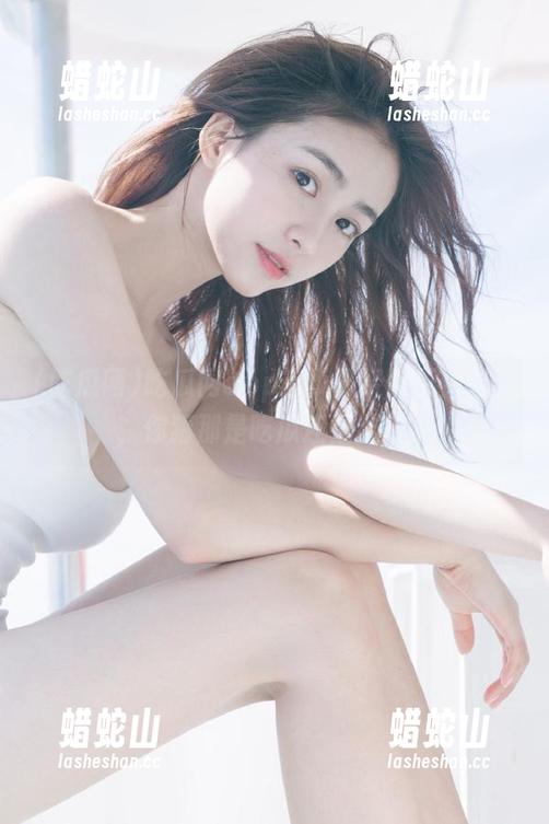 吃瓜网 吃瓜网app首页已经满天星星了,你猜那是吃瓜还是监听?