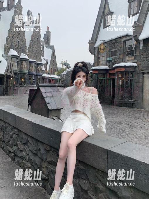 吃瓜网咋更新出个“朝阳群众回忆录”，真是想跟着乐一乐
