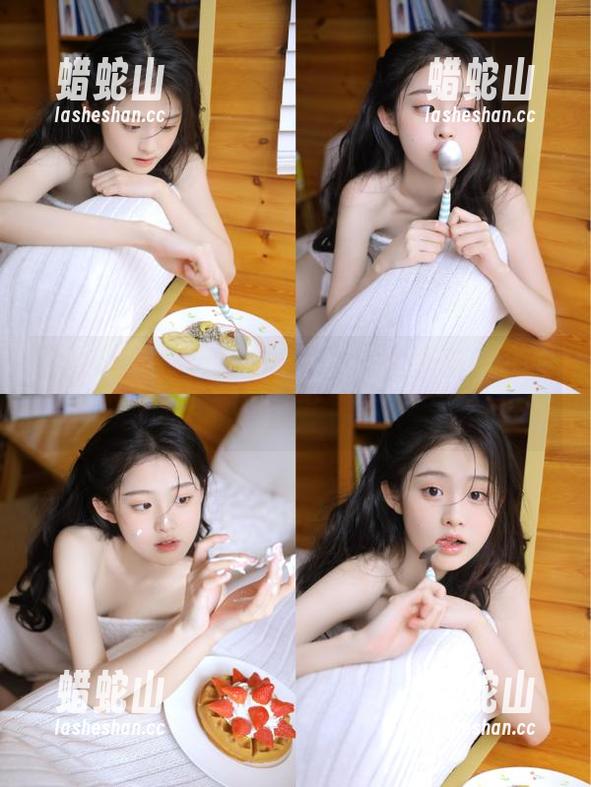 永久跟踪，吃瓜网的黑料ODB（在线观看版）有多好？
