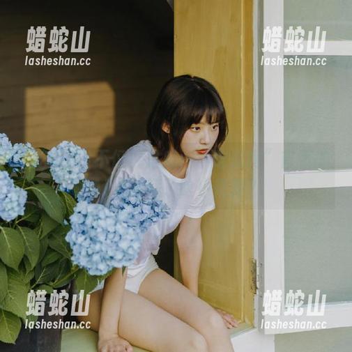 不仅仅是瓜：“吃瓜网”首页的APP隐藏了啥小花招？