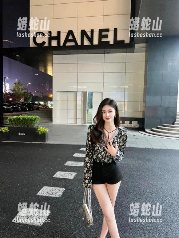 吃瓜网 在线冲浪更轻松,吃瓜网免费追踪最新八卦不怕贵!