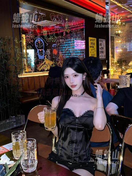 吃瓜网 吃瓜网苹果版:朝阳即将来临,等着我去逛Dumpster吧?
