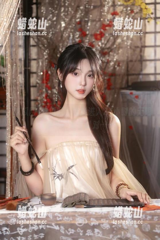 吃瓜网 吃瓜网,链接进入24小时的无限循环,无言以对……