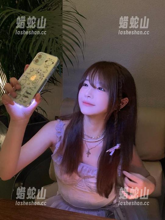 吃瓜网 不小心观看“人人吃瓜网”的黑料,惊呼:这也太滑稽了吧!
