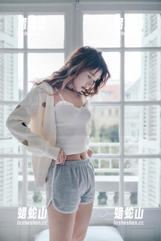 吃瓜网 听说苹果版的天天吃瓜网是发泄内心“干嘛”的最佳选择!