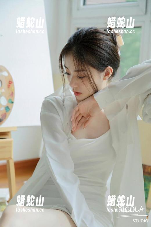 吃瓜网 roba最新赛事,吃瓜网在线观看,让你领略“瓜场”究竟多么精彩。