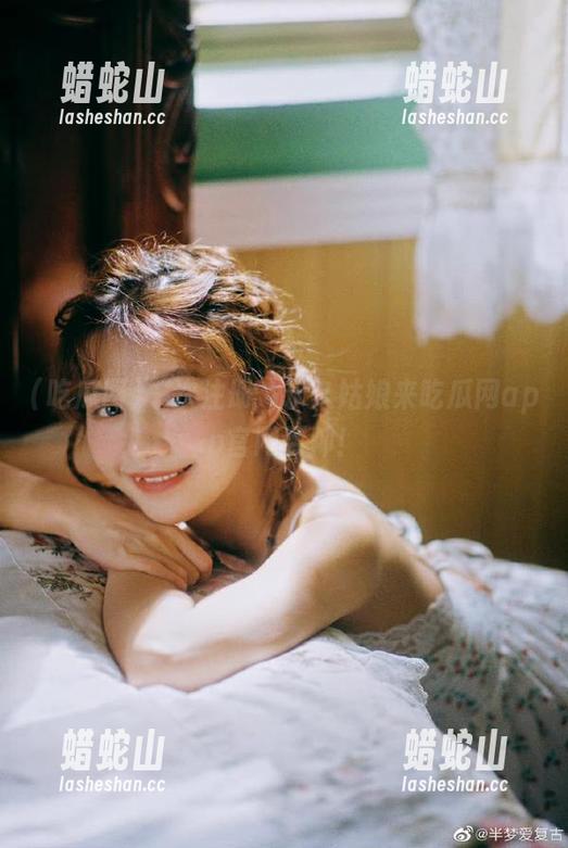 一次注册，永久姑娘来吃瓜网app官网耍帅！