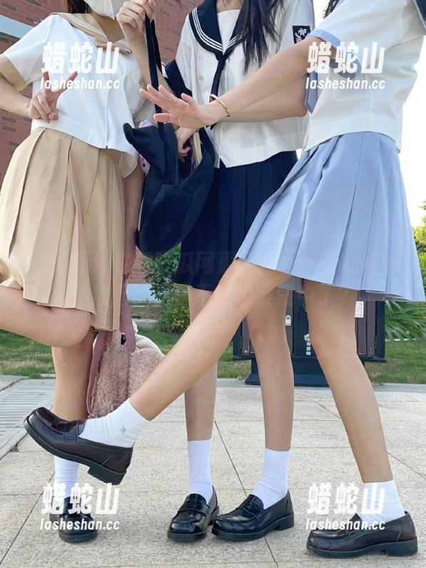 在线吃瓜网更新：一不小心被八卦打脸，你是不是也被戳中了？