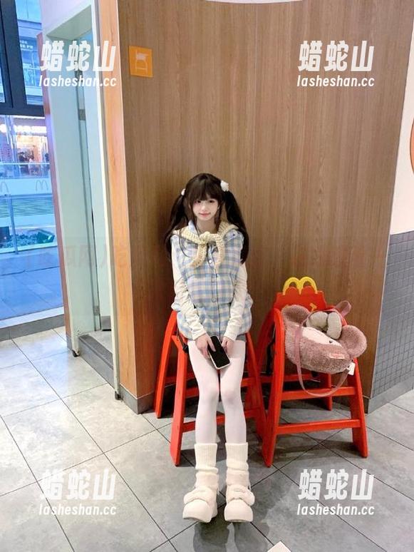 吃瓜网：神奇线路，在线观看一次目瞪口呆！