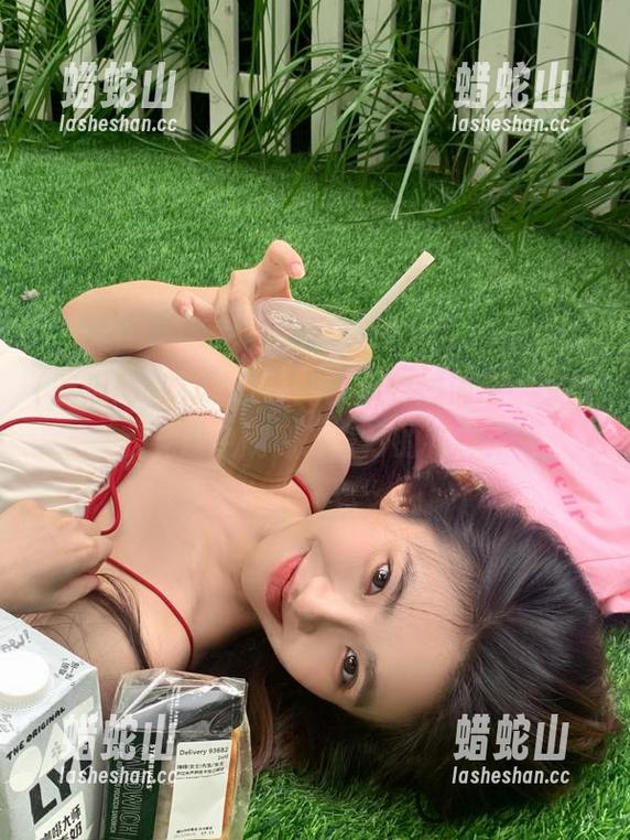 吃瓜网 吃瓜网91的最新劲爆消息,又让我无意中刷到了奇妙的花样!
