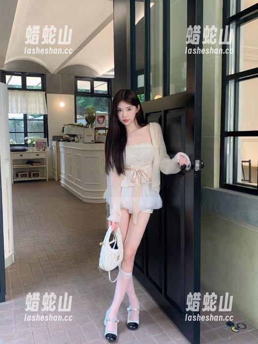 吃瓜网址 迷失在快手的浪潮中,安卓用户急需吃瓜网址拯救我!
