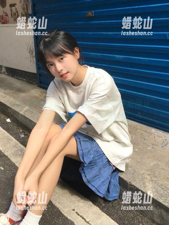 吃瓜网址 永久存在的“天天吃瓜网址”,带你吃到爽,上头到爆!