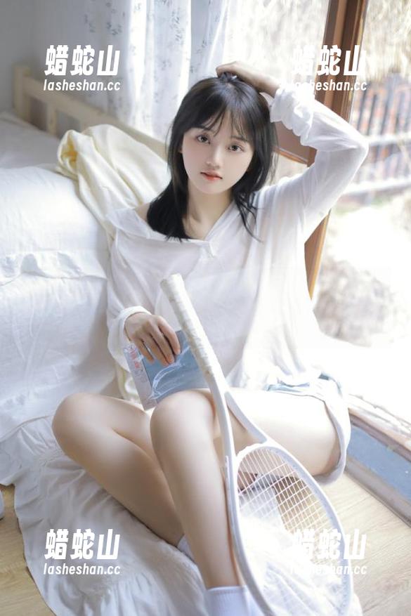 能不能给个吃瓜网站，永久悠享八卦，人生就像颗瓜！