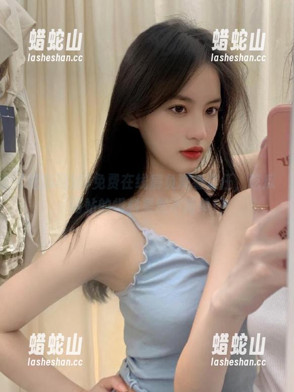 免费在线肩负观看责任，吃瓜网站的爆料果然不简单！