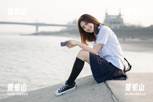 吃瓜网站 弃百度贴吧,转战安卓的吃瓜网站,口碑如何?