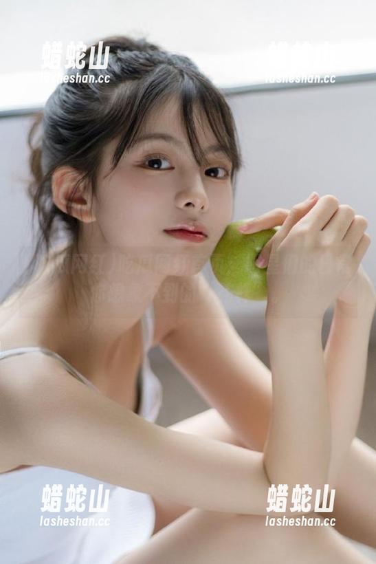 吃瓜网红 吃瓜网红首页:明星们的日常你想象不到的“花样”。
