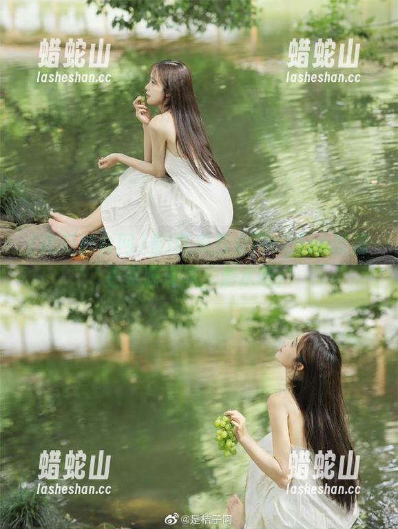 吃瓜群众网 看!吃瓜群众网cgfun就像是资源海洋,潜水吧!