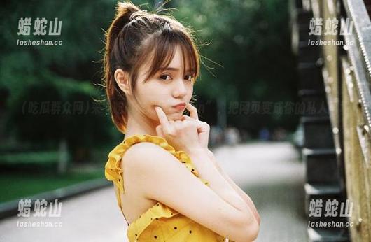 来“吃瓜群众网cgfun”，把网页变成你的私人剧场！
