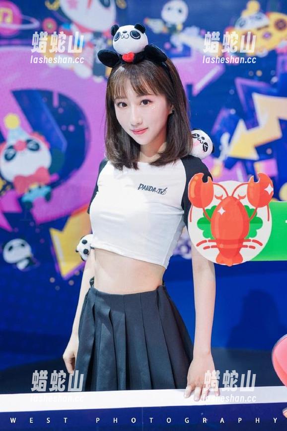 吃瓜群众网 “吃瓜群众网cgfun”网页上的神评,让我有种整个人都被调戏的感觉,啧啧,这些话真有意思!