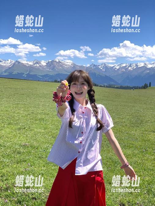吃瓜黑料 吗,快评!“吃瓜黑料”就昏了个链接,网友们都是怎么想的?