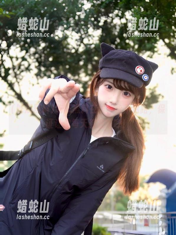 吃瓜黑料 吃瓜黑料在线,永不迷路,保证让你每天都在惊呼!