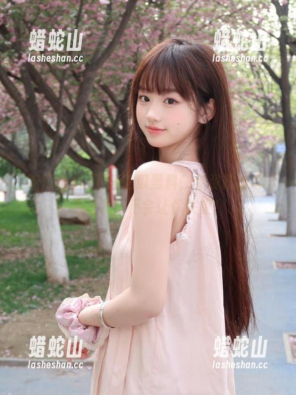 吃瓜黑料 下载吃瓜黑料,免费就像老母亲的爱,不会让你失望!