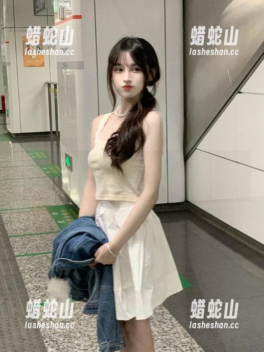 吃瓜黑料app在线，感觉是时候来个脑洞大开了！