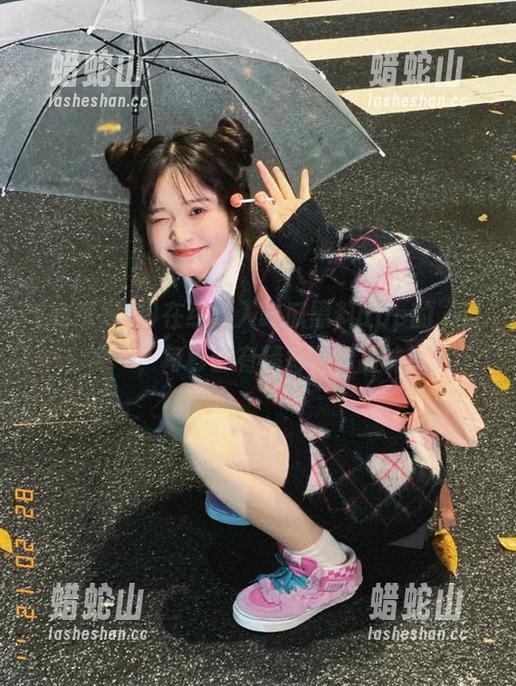 吃瓜黑料 在线陷入吃瓜黑料app的“瓜库”,每秒都有精彩等你品味!