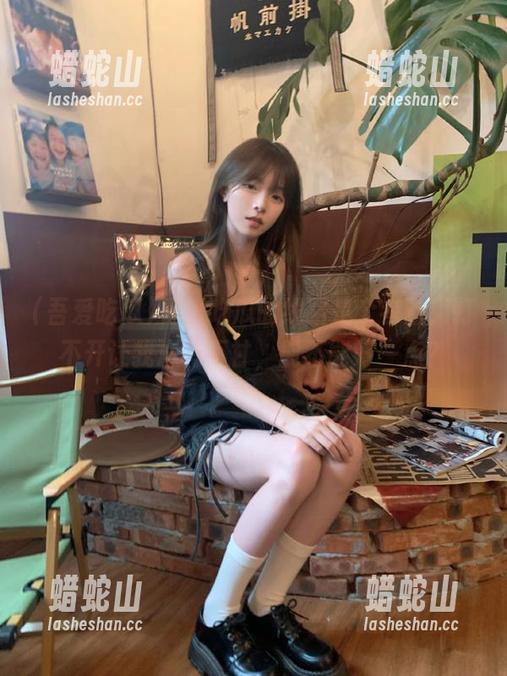 吾爱吃瓜 吾爱吃瓜的线路是个考验,打不开让我心有不甘,能不能好一点?