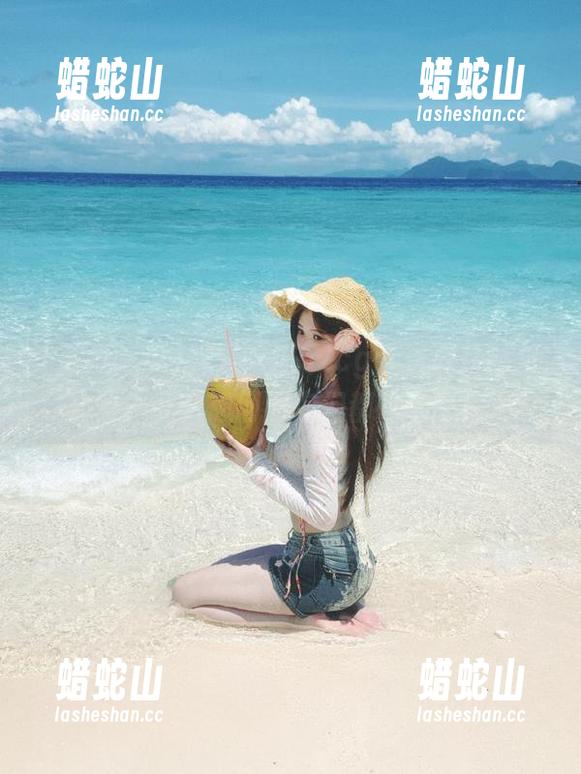 吾爱吃瓜52cg：资源从哪里来？我只想问问你们都吃了啥！
