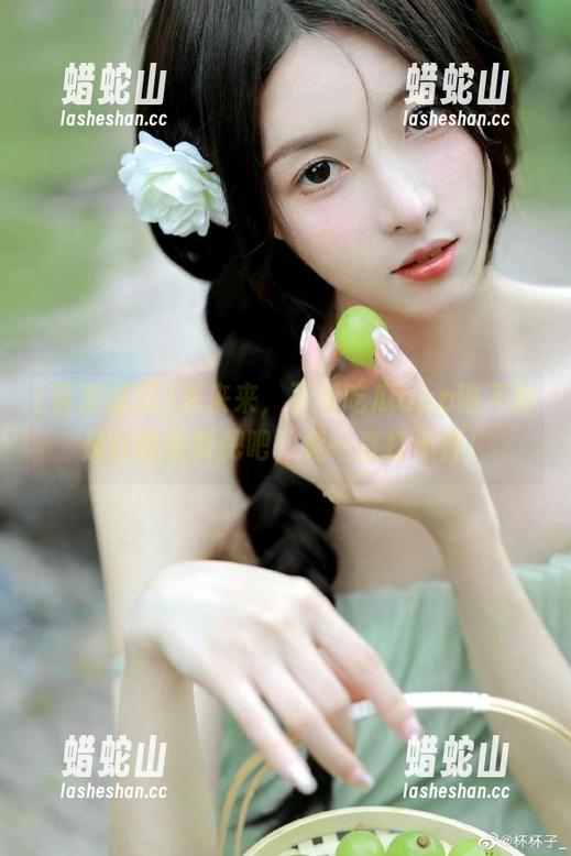 吾爱吃瓜 来来来,吾爱吃瓜app该不会是在偷偷减肥吧,竟一直打不开!