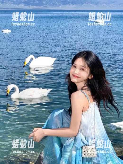 吾爱吃瓜 吾爱吃瓜52cg:这个线路竟然被Webpack误封了,结果只有我一个人“吃瓜”。