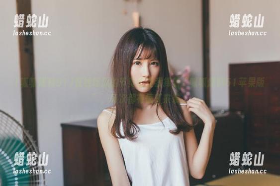 在线吃瓜的节奏总让我捧着“呱呱爆料51苹果版”，每次都有惊喜来袭。