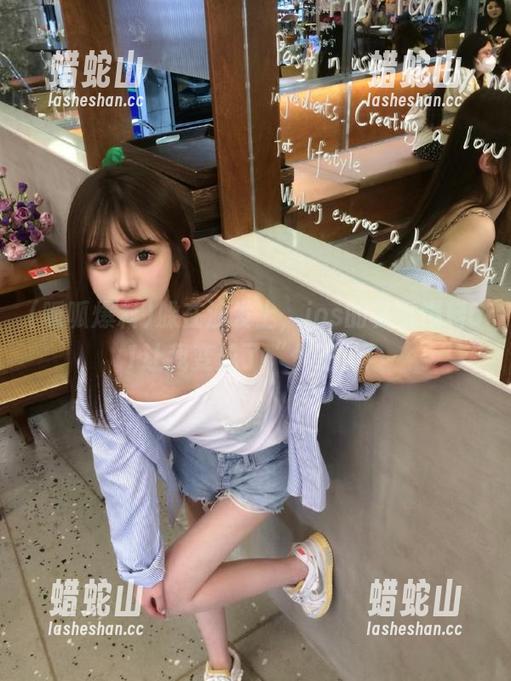 呱呱爆料 躲在沙发上,ios的呱呱爆料51让我变成了“侯王”!