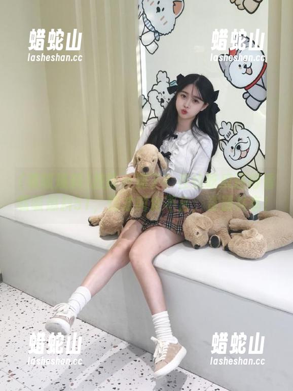 技能点满了？在线吃瓜还得看呱呱爆料51，这才叫食不言，资源共享！