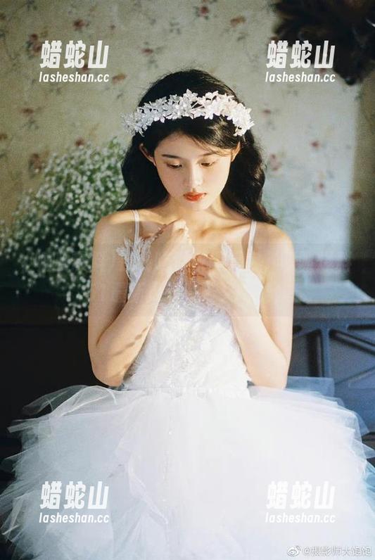 呱呱爆料 在线吃瓜乐趣无穷,呱呱爆料51最新更新一波又一波!