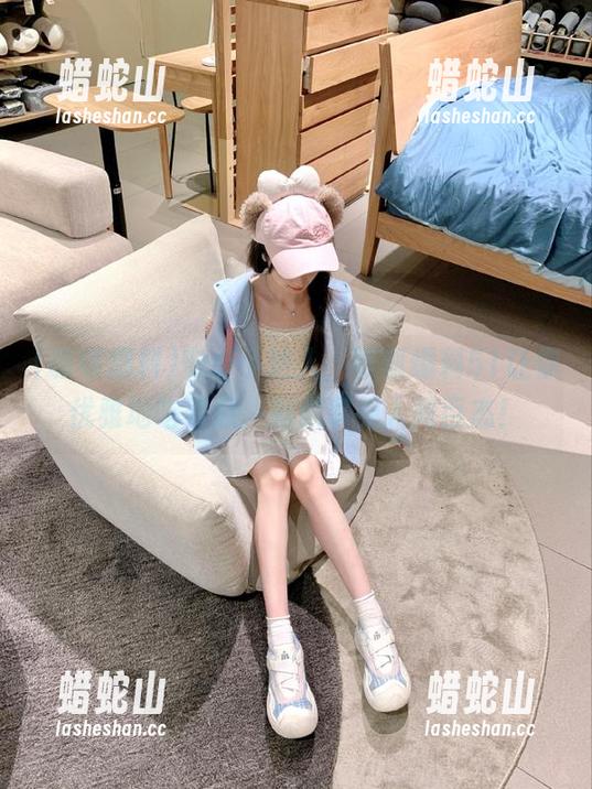 呱呱爆料 安卓小达人,呱呱爆料51让你优雅地吃着瓜,默默享受人间百态!