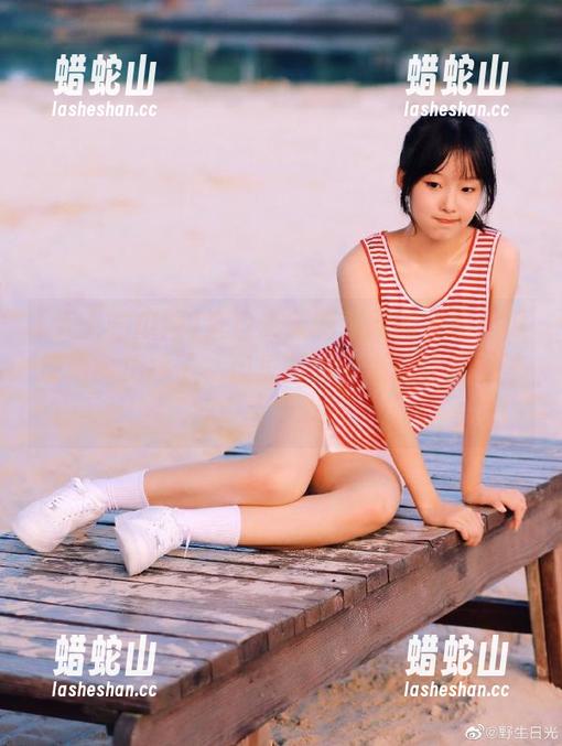 来自天天吃瓜网的发布：瓜皮确实扔掉了，但里面的暗涌总让我无法忘怀。